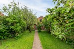 Images for Diamond Cottage & Diamond Den, Butterwick, Brawby, Malton, YO17 6PS