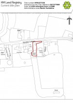 Images for Diamond Cottage & Diamond Den, Butterwick, Brawby, Malton, YO17 6PS