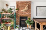 Images for Diamond Cottage & Diamond Den, Butterwick, Brawby, Malton, YO17 6PS
