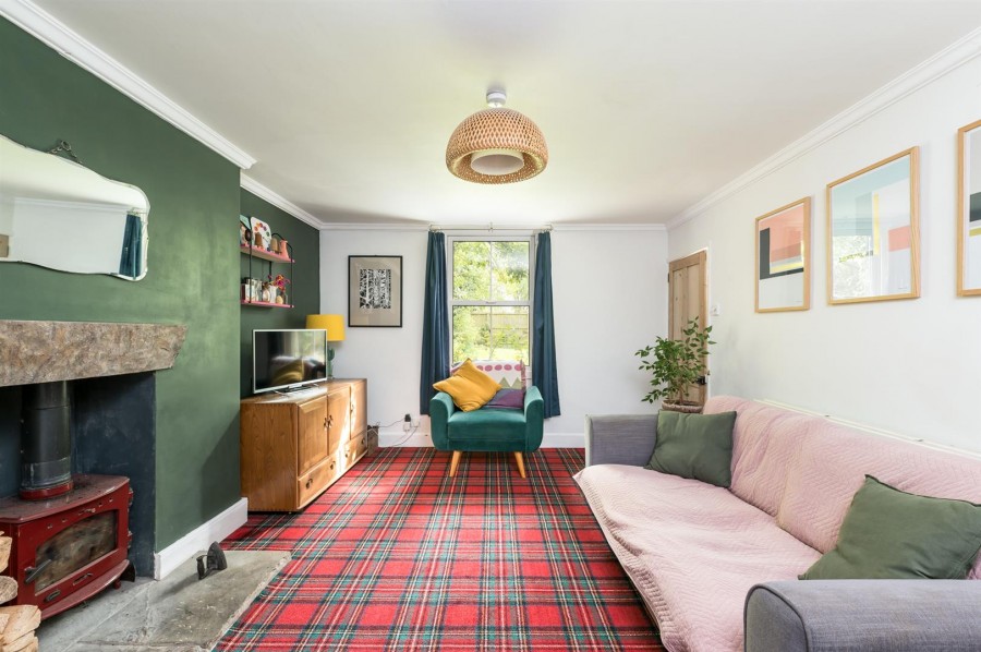 Images for Diamond Cottage & Diamond Den, Butterwick, Brawby, Malton, YO17 6PS