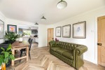 Images for Diamond Cottage & Diamond Den, Butterwick, Brawby, Malton, YO17 6PS