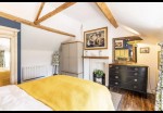 Images for Yew Tree Cottage & Blacksmith Cottage, Normanby, Sinnington, York, YO62 6RH