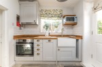Images for Yew Tree Cottage & Blacksmith Cottage, Normanby, Sinnington, York, YO62 6RH