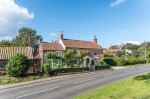 Images for Yew Tree Cottage & Blacksmith Cottage, Normanby, Sinnington, York, YO62 6RH