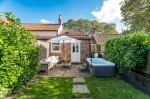 Images for Yew Tree Cottage & Blacksmith Cottage, Normanby, Sinnington, York, YO62 6RH