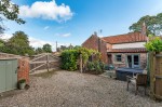 Images for Yew Tree Cottage & Blacksmith Cottage, Normanby, Sinnington, York, YO62 6RH