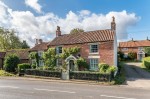 Images for Yew Tree Cottage & Blacksmith Cottage, Normanby, Sinnington, York, YO62 6RH
