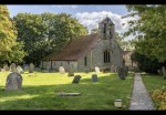 Images for Yew Tree Cottage & Blacksmith Cottage, Normanby, Sinnington, York, YO62 6RH