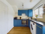 Images for 20 Honeysuckle Court, Norton, Malton, YO17 8FF