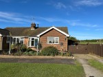 Images for 45 Station Road, Middleton On The Wolds, Driffield, YO25 9UQ