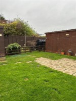 Images for 45 Station Road, Middleton On The Wolds, Driffield, YO25 9UQ