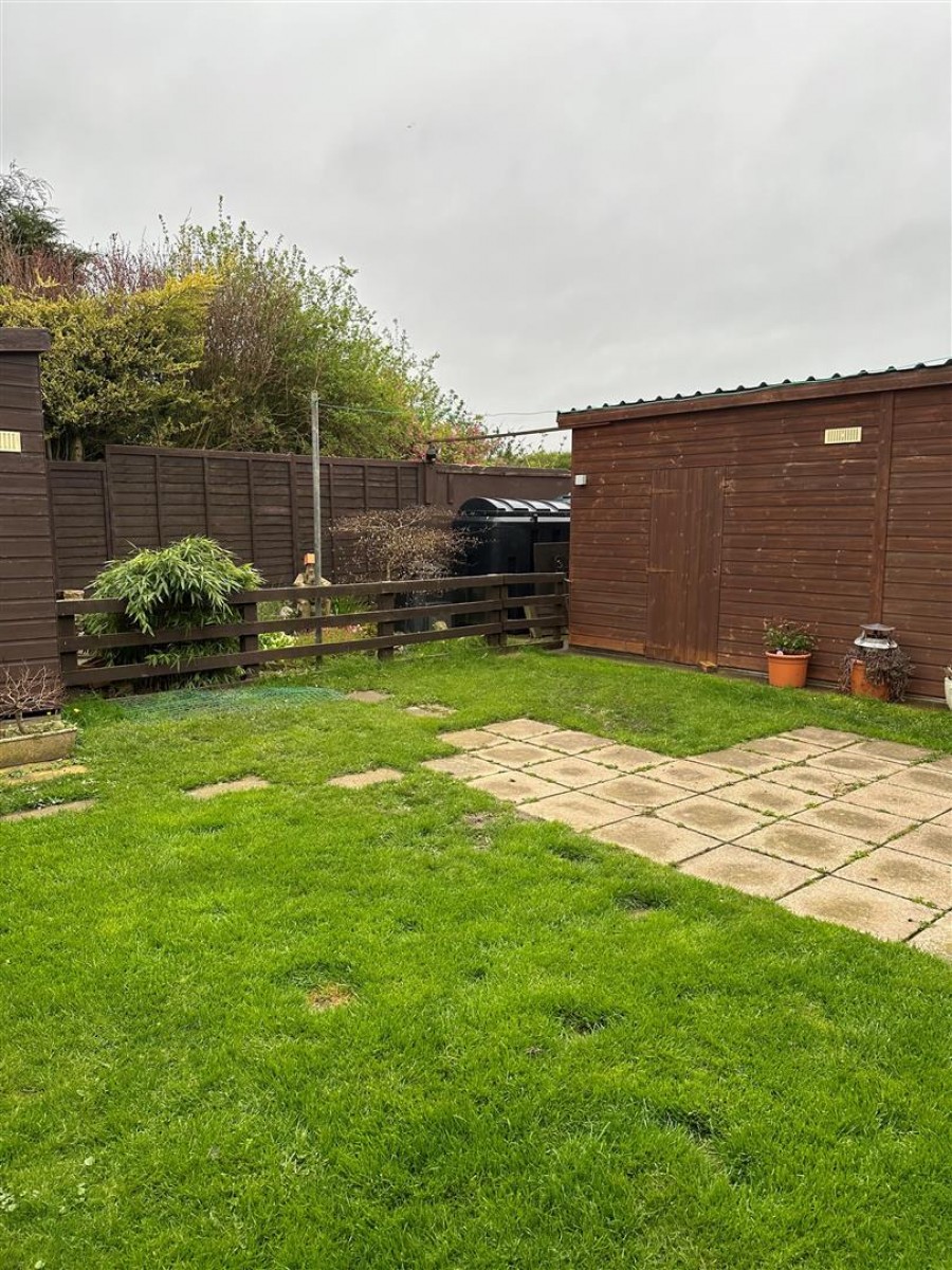 Images for 45 Station Road, Middleton On The Wolds, Driffield, YO25 9UQ