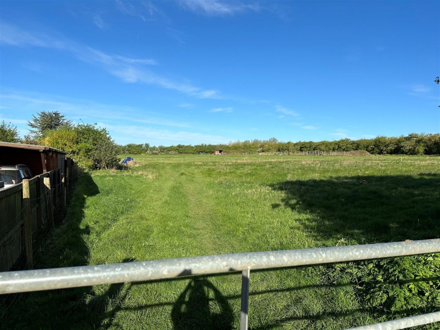 Images for 45 Station Road, Middleton On The Wolds, Driffield, YO25 9UQ