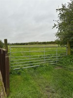 Images for 45 Station Road, Middleton On The Wolds, Driffield, YO25 9UQ