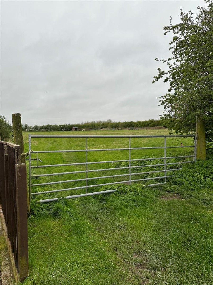 Images for 45 Station Road, Middleton On The Wolds, Driffield, YO25 9UQ