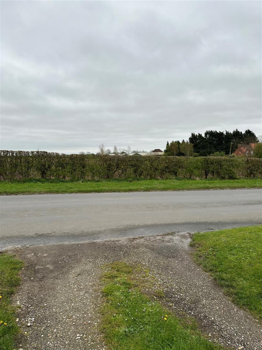 Images for 45 Station Road, Middleton On The Wolds, Driffield, YO25 9UQ