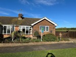 Images for 45 Station Road, Middleton On The Wolds, Driffield, YO25 9UQ