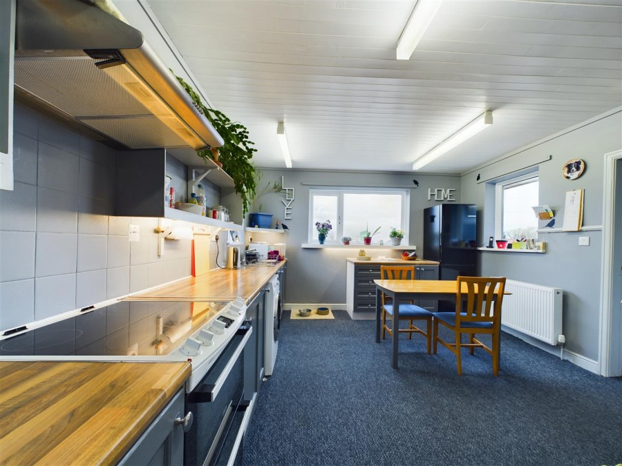Images for 45 Station Road, Middleton On The Wolds, Driffield, YO25 9UQ