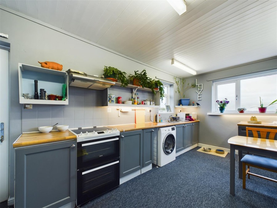 Images for 45 Station Road, Middleton On The Wolds, Driffield, YO25 9UQ