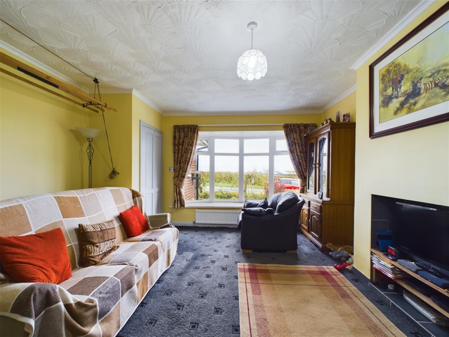 Images for 45 Station Road, Middleton On The Wolds, Driffield, YO25 9UQ