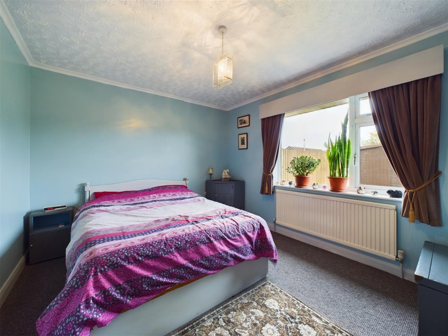 Images for 45 Station Road, Middleton On The Wolds, Driffield, YO25 9UQ