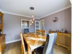 Images for 17 Fern Close, Driffield, YO25 6UR