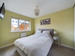 Images for 17 Fern Close, Driffield, YO25 6UR