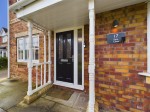 Images for 17 Fern Close, Driffield, YO25 6UR