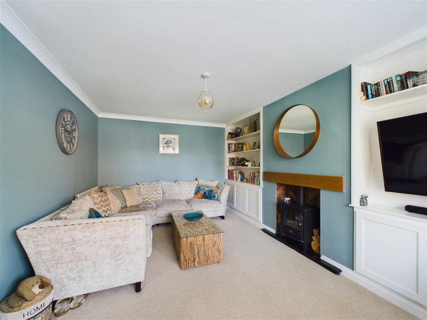 Images for 17 Fern Close, Driffield, YO25 6UR