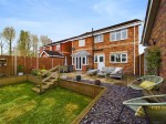 Images for 17 Fern Close, Driffield, YO25 6UR