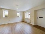 Images for Flat 71b, Westgate, Pickering, North Yorkshire, YO18 8AZ