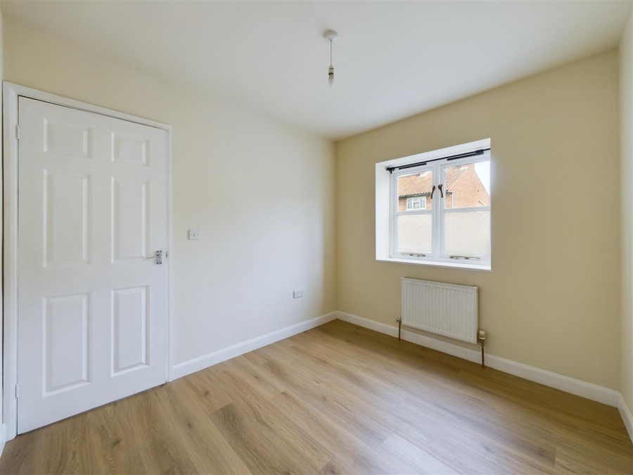 Images for Flat 71b, Westgate, Pickering, North Yorkshire, YO18 8AZ