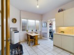 Images for Wold Garth, Wold Road, Nafferton, Driffield, YO25 4LD