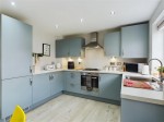 Images for Nalton Drive, Driffield