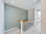 Images for Nalton Drive, Driffield