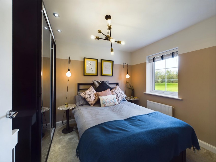 Images for Nalton Drive, Driffield