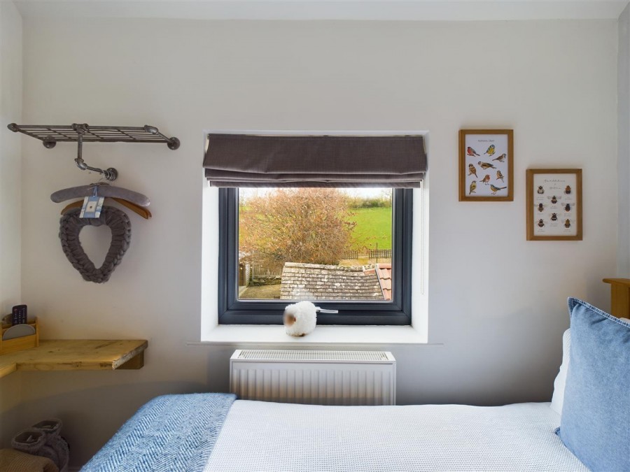 Images for 6 Wold View, Thornton-Le-Dale, Pickering, North Yorkshire, YO18 7QN