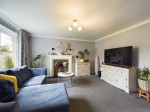 Images for 4 The Paddocks, Driffield, YO25 6YQ