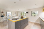 Images for Sunnyside, Main Street, Hutton Buscel, Scarborough, YO13 9LN