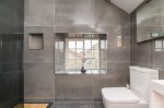 Images for Sunnyside, Main Street, Hutton Buscel, Scarborough, YO13 9LN