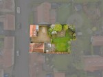 Images for Sunnyside, Main Street, Hutton Buscel, Scarborough, YO13 9LN