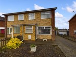 Images for 50 Park Avenue, Driffield, YO25 5EJ
