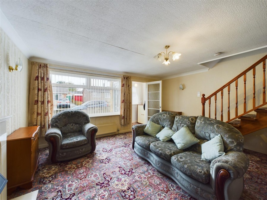 Images for 50 Park Avenue, Driffield, YO25 5EJ