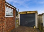 Images for 50 Park Avenue, Driffield, YO25 5EJ