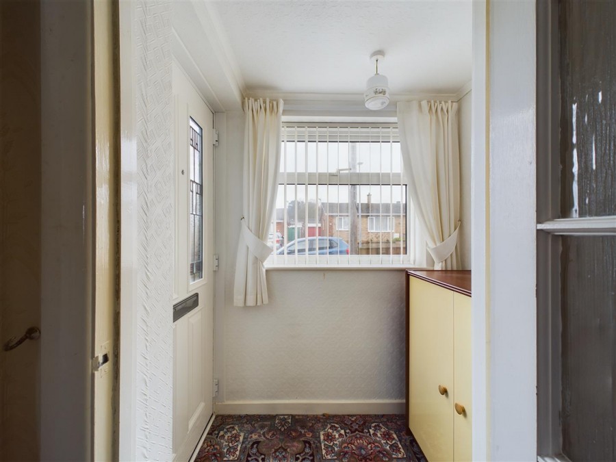 Images for 50 Park Avenue, Driffield, YO25 5EJ