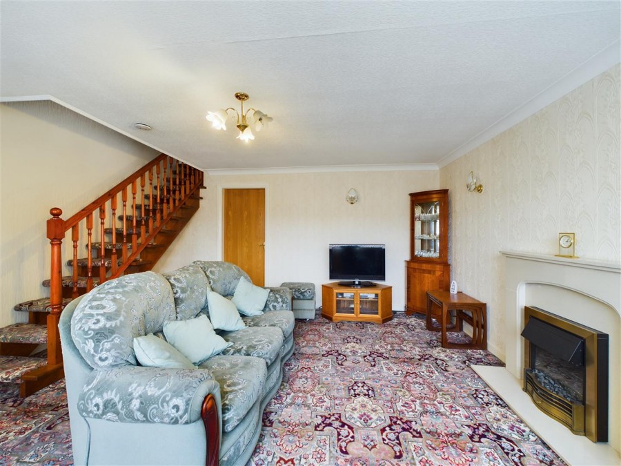 Images for 50 Park Avenue, Driffield, YO25 5EJ
