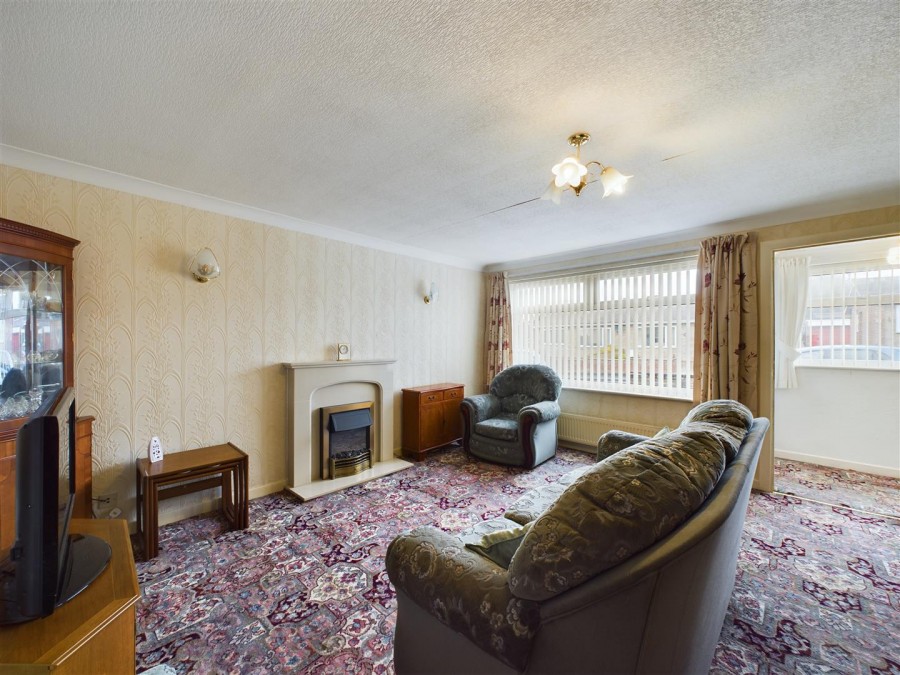Images for 50 Park Avenue, Driffield, YO25 5EJ