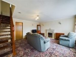 Images for 50 Park Avenue, Driffield, YO25 5EJ