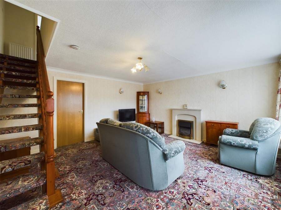 Images for 50 Park Avenue, Driffield, YO25 5EJ