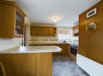 Images for 50 Park Avenue, Driffield, YO25 5EJ